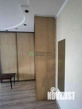 Фото квартиры на продажу (9)
