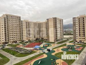 Студия квартира, вторичка, 20м2, 3/12 этаж