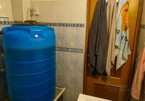 2-к квартира, вторичка, 43м2, 2/5 этаж