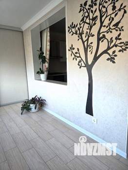 3-к квартира, вторичка, 103м2, 2/3 этаж