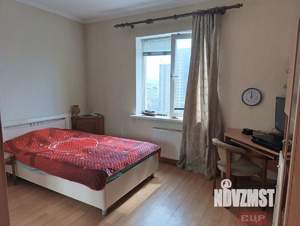 3-к квартира, вторичка, 97м2, 8/9 этаж