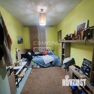 2-к квартира, вторичка, 45м2, 2/9 этаж