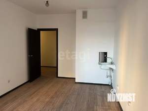 3-к квартира, вторичка, 75м2, 1/21 этаж