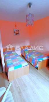 1-к квартира, вторичка, 22м2, 8/9 этаж