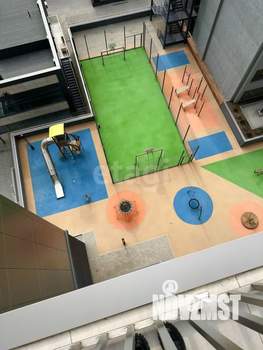 2-к квартира, вторичка, 54м2, 11/21 этаж