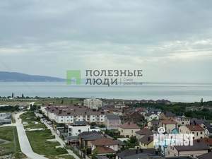 2-к квартира, вторичка, 56м2, 7/15 этаж