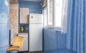 2-к квартира, вторичка, 36м2, 8/9 этаж