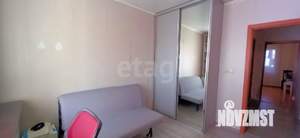 3-к квартира, вторичка, 66м2, 7/10 этаж