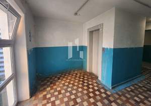 1-к квартира, вторичка, 22м2, 8/9 этаж