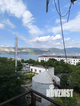 2-к квартира, вторичка, 43м2, 5/5 этаж