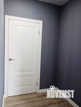 2-к квартира, вторичка, 59м2, 8/17 этаж