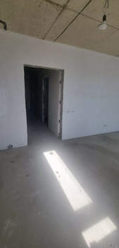 2-к квартира, вторичка, 70м2, 15/18 этаж