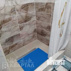 Студия квартира, вторичка, 15м2, 1/9 этаж