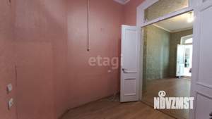 Фото квартиры на продажу (6)