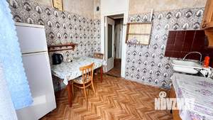 2-к квартира, вторичка, 52м2, 7/9 этаж