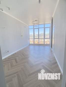 2-к квартира, вторичка, 49м2, 8/10 этаж