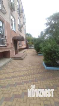 1-к квартира, вторичка, 35м2, 2/3 этаж