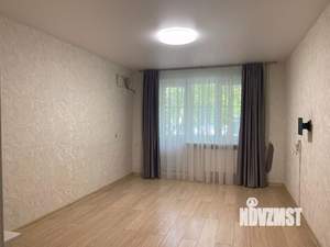 3-к квартира, вторичка, 62м2, 1/10 этаж
