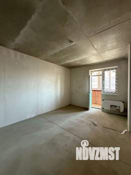 2-к квартира, вторичка, 62м2, 3/12 этаж