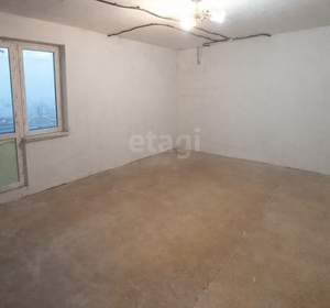 2-к квартира, вторичка, 44м2, 8/9 этаж