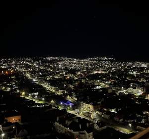 2-к квартира, вторичка, 66м2, 16/18 этаж