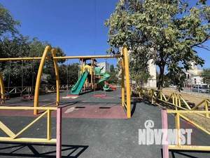1-к квартира, вторичка, 21м2, 2/5 этаж