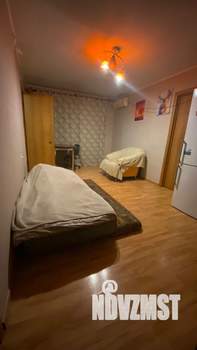 2-к квартира, вторичка, 47м2, 5/5 этаж