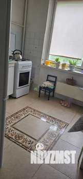 2-к квартира, вторичка, 52м2, 2/9 этаж
