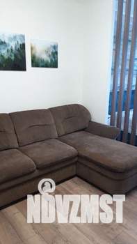 2-к квартира, вторичка, 68м2, 5/10 этаж