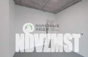 1-к квартира, вторичка, 32м2, 7/16 этаж