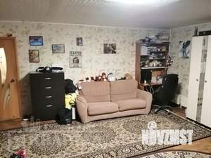 2-к квартира, вторичка, 66м2, 1/9 этаж