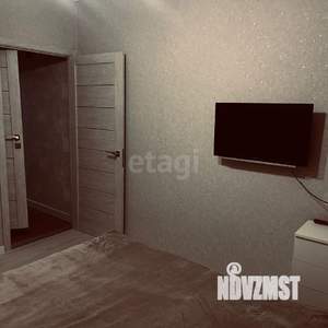 3-к квартира, вторичка, 66м2, 7/9 этаж