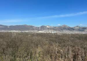 2-к квартира, вторичка, 51м2, 7/10 этаж