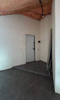 Студия квартира, вторичка, 36м2, 10/10 этаж