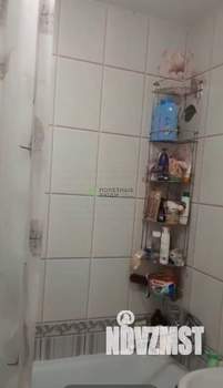 2-к квартира, вторичка, 46м2, 2/5 этаж