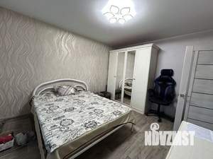 1-к квартира, вторичка, 30м2, 9/9 этаж