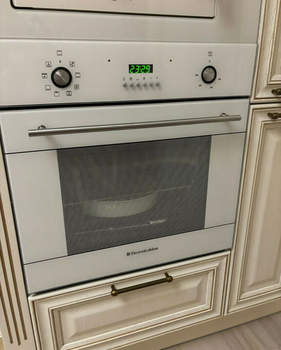 2-к квартира, вторичка, 64м2, 2/12 этаж