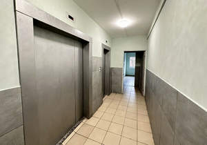 3-к квартира, вторичка, 93м2, 10/16 этаж