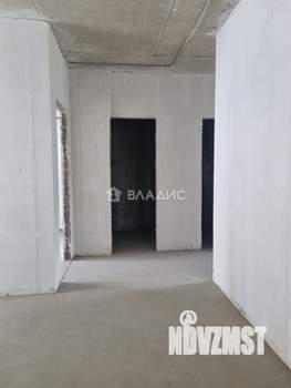 2-к квартира, вторичка, 58м2, 5/8 этаж