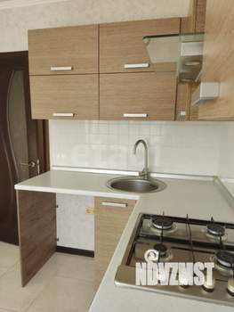 2-к квартира, вторичка, 52м2, 10/10 этаж