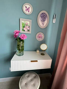 1-к квартира, вторичка, 35м2, 7/20 этаж