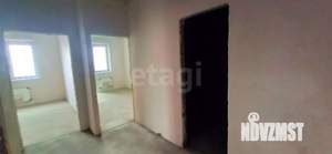 3-к квартира, вторичка, 79м2, 14/16 этаж