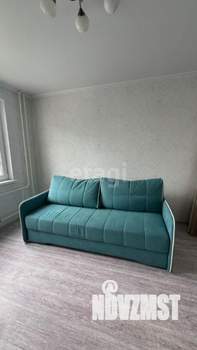 2-к квартира, вторичка, 57м2, 14/16 этаж