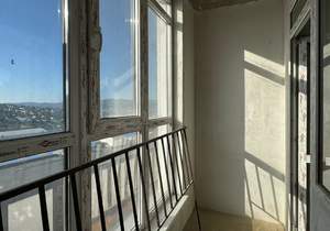 2-к квартира, вторичка, 59м2, 9/24 этаж