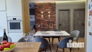 2-к квартира, вторичка, 64м2, 10/23 этаж
