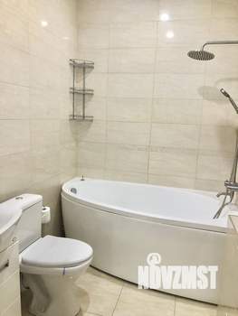 2-к квартира, вторичка, 63м2, 2/9 этаж