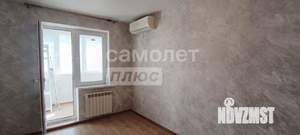 3-к квартира, вторичка, 62м2, 3/10 этаж