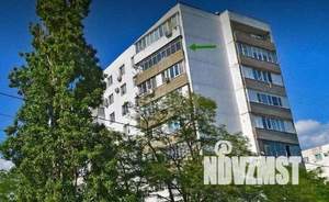 Фото квартиры на продажу (3)