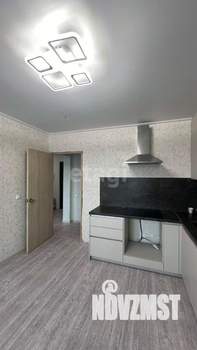 2-к квартира, вторичка, 57м2, 14/16 этаж