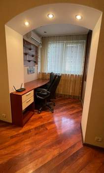 3-к квартира, вторичка, 75м2, 8/9 этаж